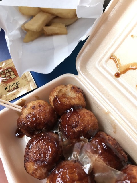 マリンショップ505 1号店 マリンショップゴーマルゴ 須磨海浜公園 定食 食堂 食べログ