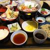 和食麺処 サガミ 町田根岸店