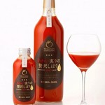 鉄板焼 太朗坊 - 