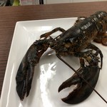 鉄板焼 太朗坊 - 