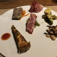 pantagruelico  - 