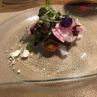 pantagruelico  - 