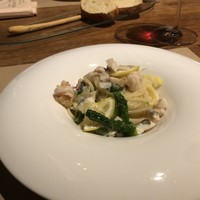 pantagruelico  - 