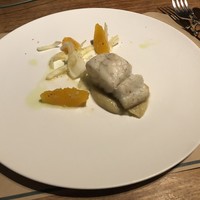 pantagruelico  - 