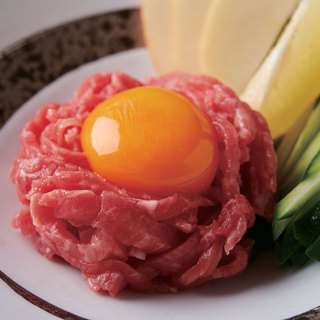 千葉市でランチに使える焼肉 ランキング 食べログ 千葉市でランチに使える焼肉 ランキング 食べログ