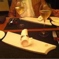 DINING 六区 - 