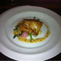 DINING 六区 - 