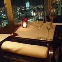 SINC BISTRO - 