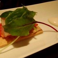 SINC BISTRO - 