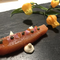 ラ・プラージュ - 