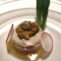 ラ・プラージュ - 