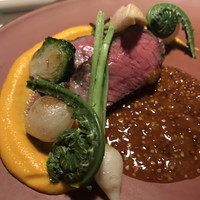 ラ・プラージュ - 