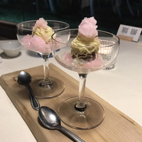 ラ・プラージュ - 