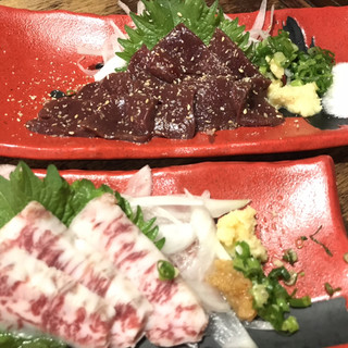 ひゃくしょう茶屋_2