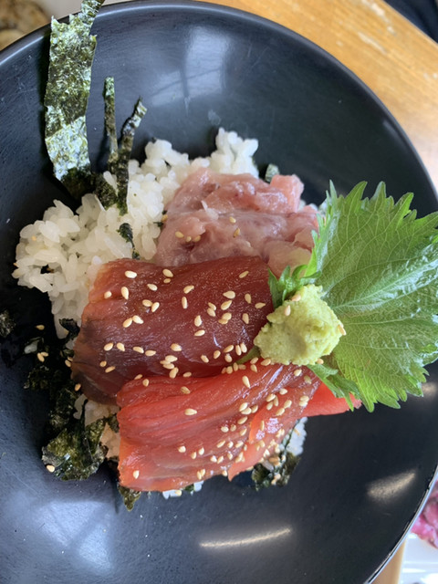 閉店 盤洲 バンズ 巌根 魚介料理 海鮮料理 食べログ 閉店 盤洲 バンズ 巌根 魚介料理 海鮮料理 食べログ