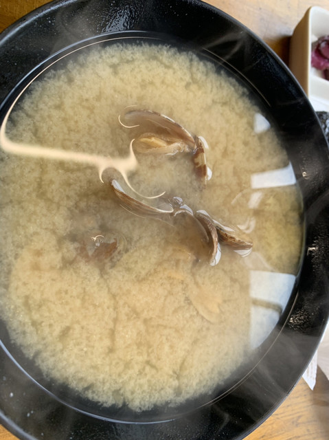 閉店 盤洲 バンズ 巌根 魚介料理 海鮮料理 食べログ 閉店 盤洲 バンズ 巌根 魚介料理 海鮮料理 食べログ
