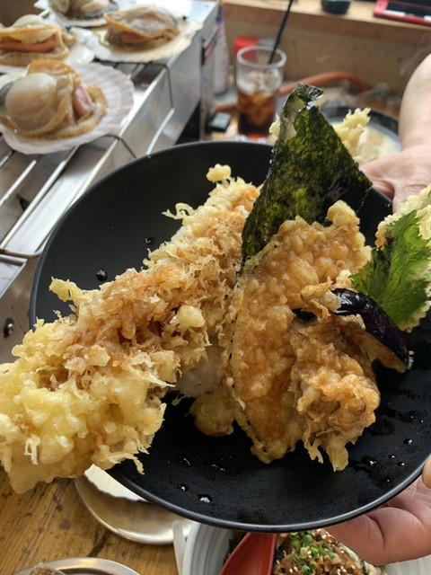 閉店 盤洲 バンズ 巌根 魚介料理 海鮮料理 食べログ 閉店 盤洲 バンズ 巌根 魚介料理 海鮮料理 食べログ
