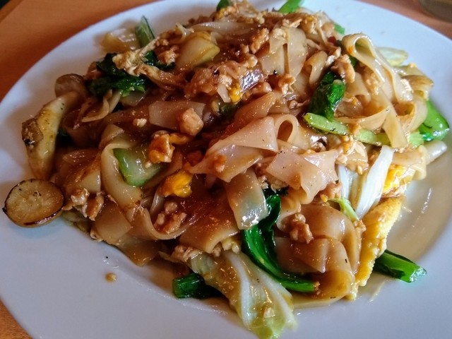 ソイ7 ソイナナ 代々木八幡 タイ料理 食べログ ソイ7 ソイナナ 代々木八幡 タイ料理 食べログ