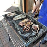 道の駅 こどまり - 