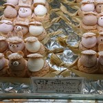 リコッタ - 