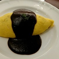 厳選洋食さくらい - 