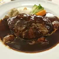 厳選洋食さくらい - 