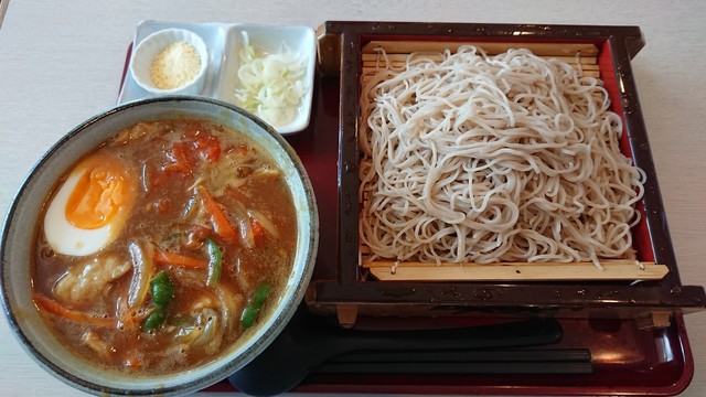 浜田山やぶ 津田沼店 津田沼 そば 食べログ 浜田山やぶ 津田沼店 津田沼 そば 食べログ