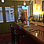 ドゥ・クルール - 