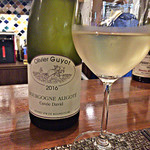 ドゥ・クルール - 