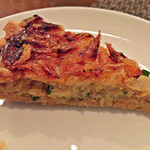 ドゥ・クルール - 