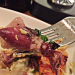 ドゥ・クルール - 