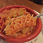 ドゥ・クルール - 