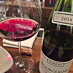 ドゥ・クルール - 