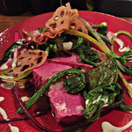 ドゥ・クルール - 