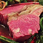 ドゥ・クルール - 