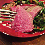 ドゥ・クルール - 