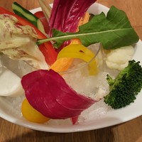 キハチ 青山本店 - 