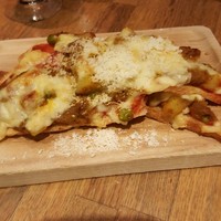 キハチ 青山本店 - 