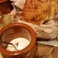 キハチ 青山本店 - 