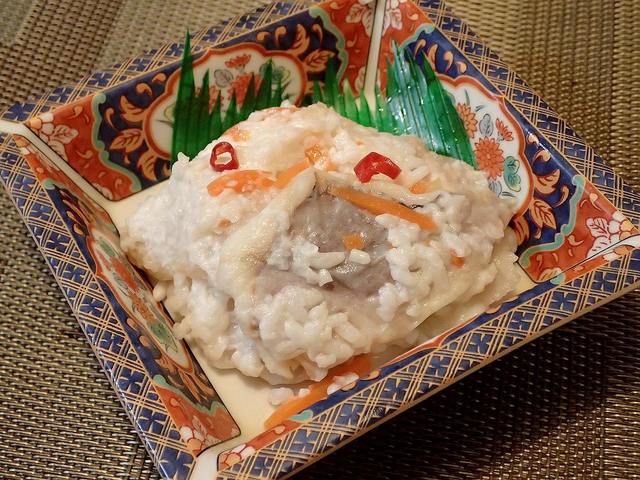 厚田港朝市 石狩市その他 その他 食べログ 厚田港朝市 石狩市その他 その他 食べログ