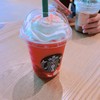 スターバックスコーヒー 川越鐘つき通り店