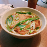京都 権太呂 本店 - 