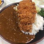 お食事 まるやま - 