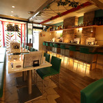 イタリアンおでん酒場ぶらっせ - 