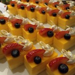 ライブラリーカフェ トラックス - 