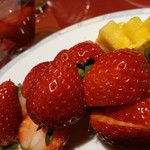 ライブラリーカフェ トラックス - 