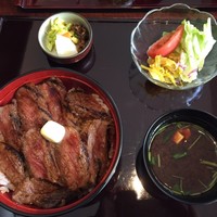 赤坂 津つ井 総本店 -  赤坂 津つ井 総本店 -