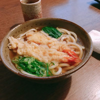 京都 権太呂 本店 - 