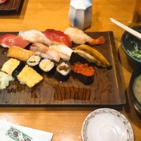 東鮨 新店 - 