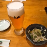 東鮨 新店 - 